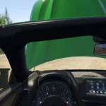 Manhart MH8 800 [Add-On | Extras] V1.1