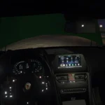 Manhart MH8 800 [Add-On | Extras] V1.1