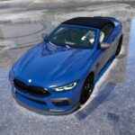 Manhart MH8 800 [Add-On | Extras] V1.1