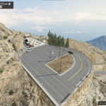 Map fixes/updates for DNX Chiliad Town. (Menyoo | YMAP) 1.0