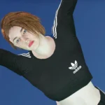 Mary-Ann Quinn (Replace)