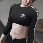 Mary-Ann Quinn (Replace)