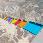 Mega Sky Stairs Ramp3