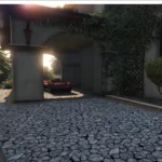 Micheel house luxury editon 1.13