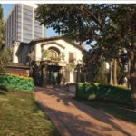 Micheel house luxury editon 1.14
