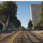 Micheel house luxury editon 1.15