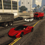 More Add-On Traffic 4.03
