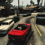 More Add-On Traffic 4.04
