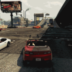 More Add-On Traffic 4.05