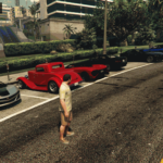 More Addon Traffic V3.0 More Addon Traffic
