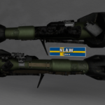 NLAW