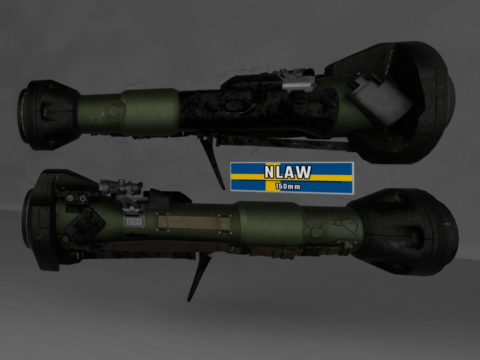 NLAW