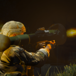 NLAW3