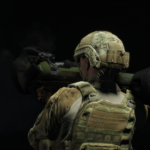 NLAW5