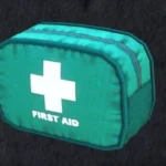 NPC Heals 50% (Just Like Player) V1.3 NPC Heals 50% (Just Like Player) 1.3
