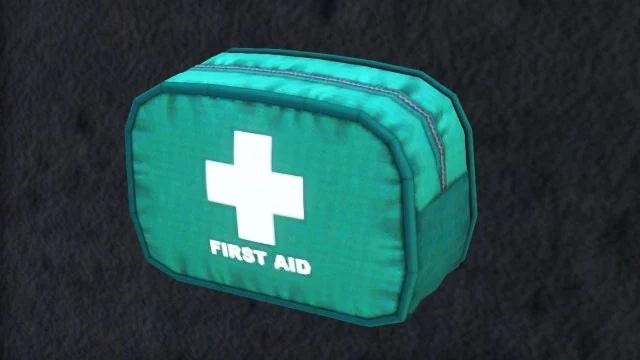 NPC Heals 50% (Just Like Player) 1.3