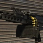 NPC Weapon Changer 1.0
