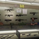 NPC Weapon Changer 1.03