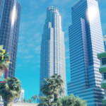 NVTR - New Vision Timecycle Remake5