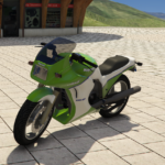 Nagasaki Shinobi Retro [Add-On | FiveM | Template]