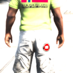 New Bermuda Shorts for Franklin3