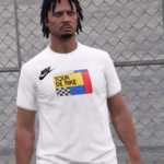 Nike Starter Pack V1.0 Nike Starter Pack 1.0
