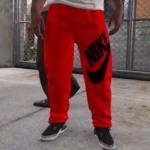 Nike Starter Pack 1.03
