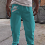 Nike Starter Pack 1.04
