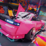 Nissan S14 Demon [Add-On / FiveM / Debadged]