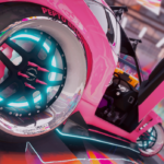 Nissan S14 Demon [Add-On / FiveM / Debadged]