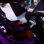 Nissan S14 Demon [Add-On / FiveM / Debadged]