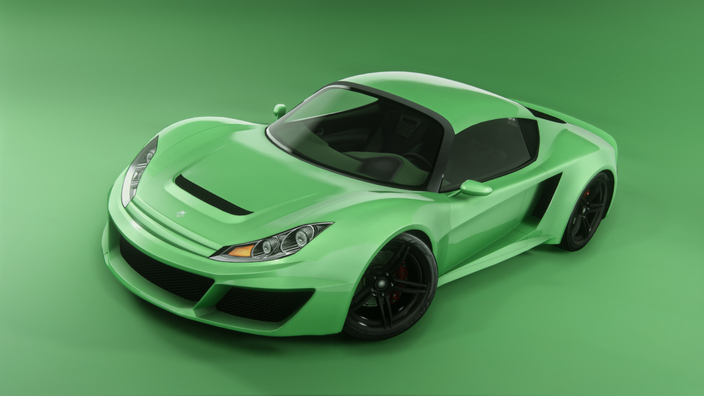 Ocelot Mantis [Add-On | Sounds] V1.0b