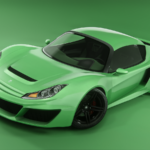 Ocelot Mantis [Add-On | Sounds] V1.0b