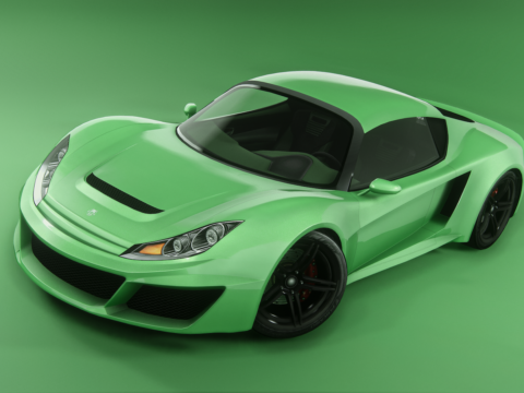 Ocelot Mantis [Add-On | Sounds] V1.0b