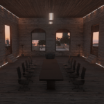 Pableto Hideout [SP/FiveM/Ymap] V1.0