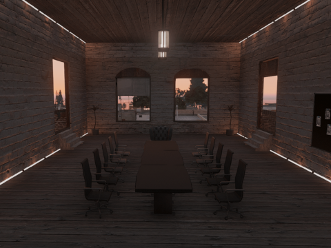 Pableto Hideout [SP/FiveM/Ymap] V1.0