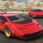 Pegassi Torero XO Custom [Add-On I Tuning] V1.1