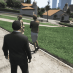 Personal Hitman Services 1.02