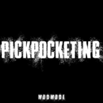Pickpocketing 1.0