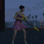 Piper Heavy Sniper2