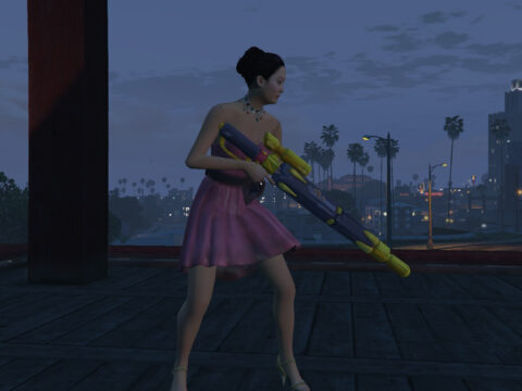 Piper Heavy Sniper2