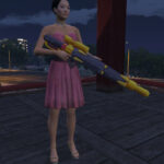 Piper Heavy Sniper3