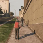 Play as Anyone 1.02
