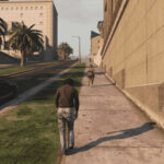 Play as Anyone 1.03
