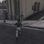 Play as Anyone 1.04