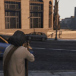Play as Anyone 1.05