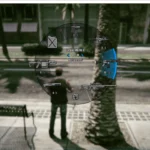 Playable Online Character 1.04