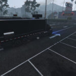 Police Pounder 2.0 [Menyoo]2