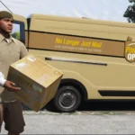 Simmy's Postal Deliveries 1.2