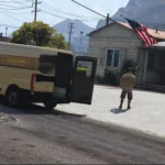 Simmy's Postal Deliveries 1.2